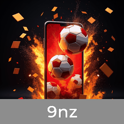 Explore o Brilho dos Tigres em Fortune Tiger no 9nz