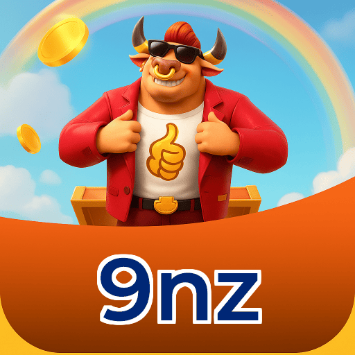 9nz: O Melhor Cassino Online do Brasil